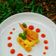 Cooksnap dari Khomzah Nur Hozin untuk resep French Fries Anti Gagal