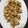 Cooksnap dari rininta untuk resep Honey Lemon Chicken