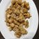 Cooksnap dari rininta untuk resep Honey Lemon Chicken