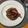 El cooksnap de Elisa Perez cuando hizo Trinxat de Cerdanya.