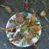 Aanal Avashiya Chhaya's cooksnap of when they made ભરેલા રીંગણ નું શાક.