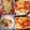 El cooksnap de Gabriela Diez cuando hizo Hojaldre con cebolla y tomate.