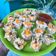 Cooksnap dari Lella Ramdhana untuk resep Dimsum udang ayam