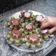 Cooksnap dari vivi puspitasari untuk resep Kue Lapis(Coklat Pandan)