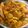 Samita Sar's cooksnap of when they made ফুলকপি-আলুর তরকারি (Phulkopi aloor tarkari recipe in Bengali).