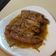 El cooksnap de Eduardo Agudo Alba cuando hizo Salchichas frescas encebolladas.