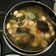 Cooksnap dari yudest Lina untuk resep Steamboat kuah tomyam