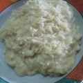 Cooksnap dari silminaf untuk resep Indomie Carbonara🍜 (versi irit&simple)