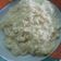 Cooksnap dari silminaf untuk resep Indomie Carbonara🍜 (versi irit&simple)