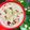 chef Nidhi Bole's cooksnap of when they made Cucumber raita.