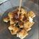 Cooksnap dari Neria Sriwandy untuk resep Tahu Gejrot