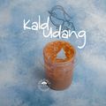 Cooksnap dari Nelly Sukma untuk resep Kaldu Udang Homemade