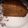 Fatima Rais's cooksnap of when they made Eggless chocolate cake.