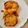 swaind 's cooksnap of when they made Stuffed bell pepper - veg Mexican rice.