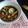 Cooksnap dari Hezty_azzahra untuk resep Nasi Rawon Ndeso,,,
