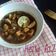 Cooksnap dari Hezty_azzahra untuk resep Nasi Rawon Ndeso,,,