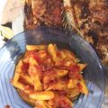 Cooksnap dari Dewie Khodijah untuk resep Sambal nanas