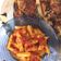 Cooksnap dari Dewie Khodijah untuk resep Sambal nanas