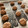 El cooksnap de felix cocinero cuando hizo Galletas de canela (sin mantequilla).