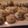El cooksnap de mati cuando hizo Galletas de té Matcha para niños.