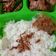 Cooksnap dari VKitchen untuk resep Tumis Pakis dan Tempe