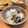 湯湯煮煮 的 栗子冬菇炊飯 cooksnap