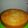 Cooksnap dari Mama Fian untuk resep Bolu Jadul Keju