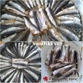 Cooksnap από vasiliki ver στη συνταγή Σαρδέλες σκορδάτες