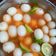 Cooksnap dari Hanny Theresia untuk resep Manisan Nanas dan Rambutan