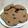 El cooksnap de Sonia Stelmaszczuk cuando hizo Galletas de centeno, miel y avena con chips de chocolate🍯.
