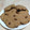 El cooksnap de Sonia Stelmaszczuk cuando hizo Galletas de centeno, miel y avena con chips de chocolate🍯.