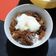 Cooksnap dari Novi W untuk resep Telur Onsen Tamago: ANTI GAGAL DAN SUPER MUDAH!
