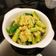 monya 的 鹹蛋小黃瓜 cooksnap