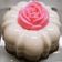 Cooksnap dari dhiaz untuk resep Tiramisu puding