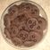 Cooksnap dari Mama AL untuk resep Cookies coklat (tanpa oven)