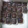 Cooksnap dari Nevi Sutio untuk resep Choco Muffin, No mixer, No Bp & Sp