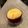 Katharina Herwig's cooksnap of when they made Schnelle Muffins.