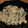 El cooksnap de MaddyNeu cuando hizo Risotto de champiñones y espinacas.
