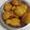 Rashmi Pomal's cooksnap of when they made લસણિયા બટાકા ના ભજીયા.