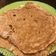 El cooksnap de Alejandra Maruri Foss cuando hizo Rapiditas / tortillas integrales!.