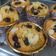 Cooksnap dari Heny Kusumawati untuk resep Muffin vanila simpel : Lembut, praktis, No Mixer