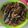 Cooksnap dari Yudidta Darielnetanael untuk resep Kerang Hijau Pedas Manis