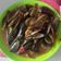 Cooksnap dari Yudidta Darielnetanael untuk resep Kerang Hijau Pedas Manis