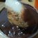 Cooksnap dari Yulita Kurniawati untuk resep Oreo dessert box, no whipp cream, no DCC