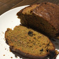 El cooksnap de Flor cuando hizo Carrot cake.