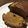 El cooksnap de Flor cuando hizo Carrot cake.