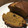 El cooksnap de Flor cuando hizo Carrot cake.