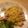 melody.womack's cooksnap of when they made Chicken Spaghetti.