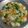 Cooksnap dari Yeni Hutagalung untuk resep Capcay Kuah