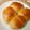 Nkeiruka Obiageri Obiagwu's cooksnap of when they made Groundnuts and Seseme seeds Bread.